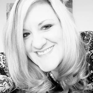 Meet your Posher, Cheryl